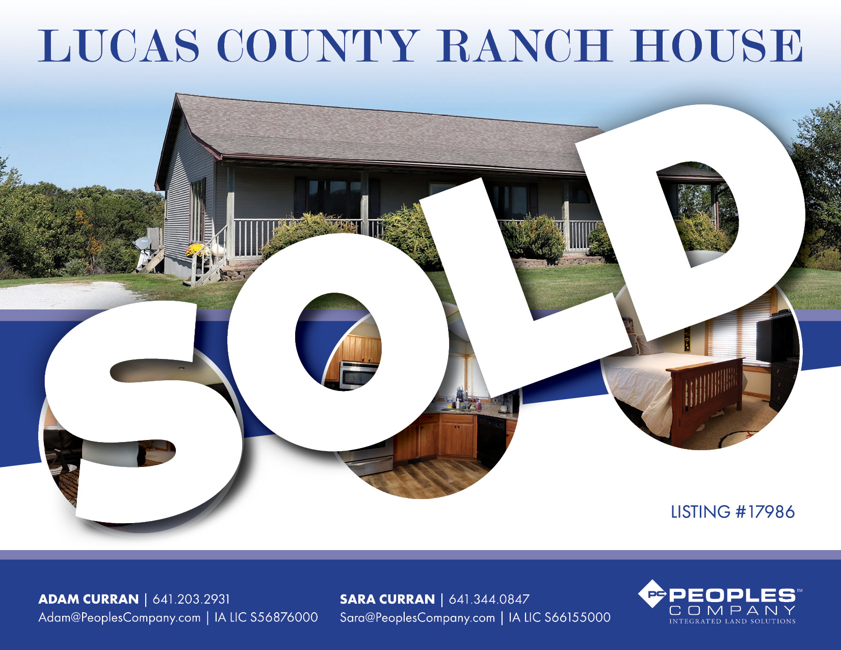 Listing #17986